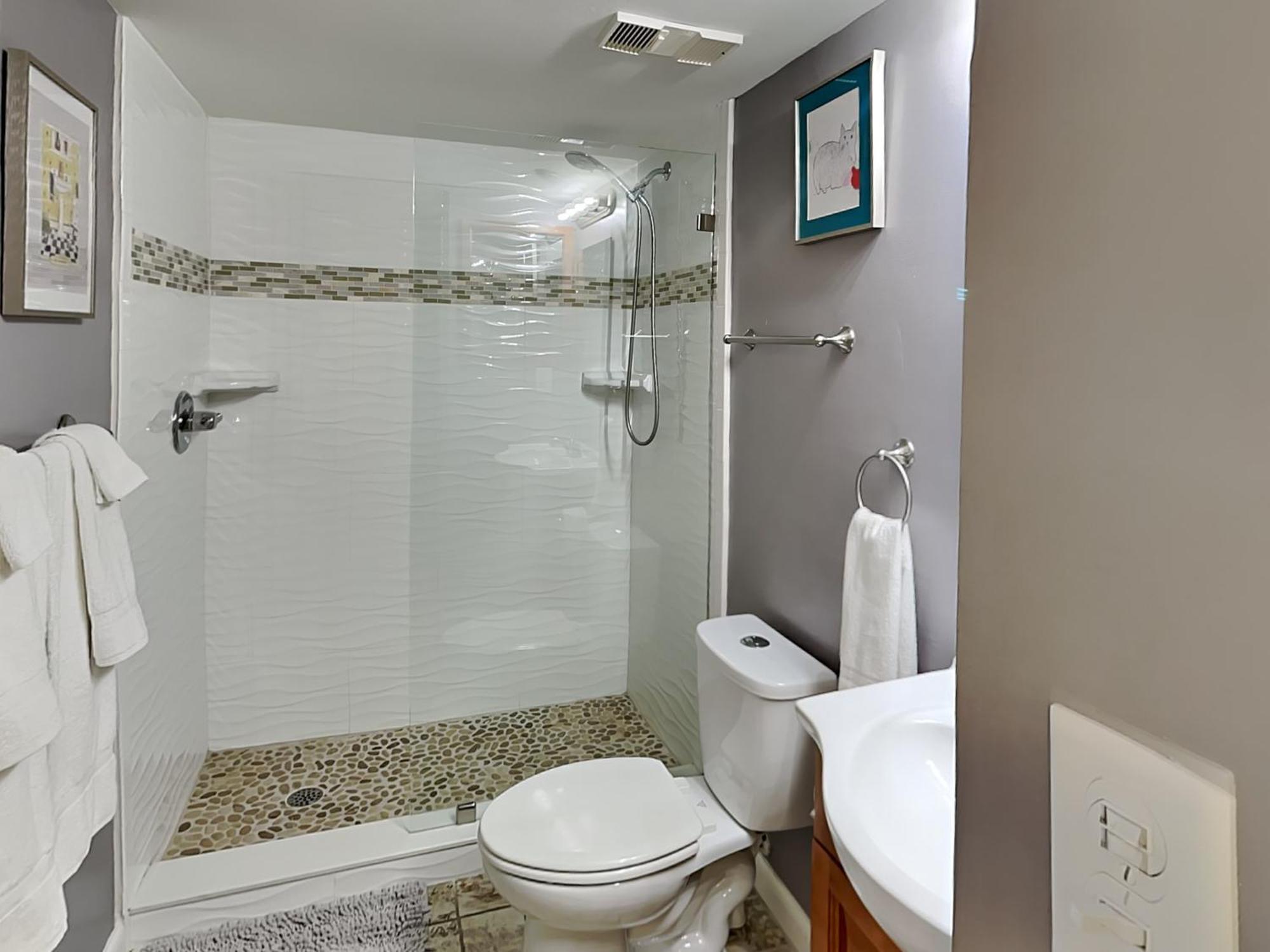 Ocean Village Club K12 圣奥古斯丁 外观 照片